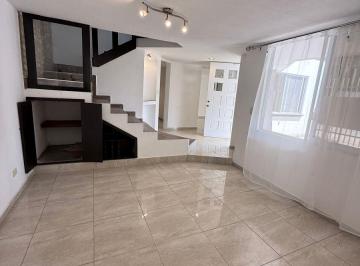 Casa de 4 habitaciones, Puebla · Casa en La Calera con 170 m² de Terreno y 4 Recámaras en Venta, Puebla