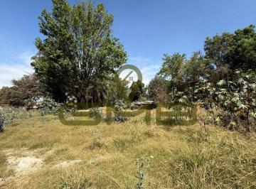 Terreno / Lote , Tonalá · Terreno con Gran Potencial en Tonalá – Ubicado a Unos m de La Autopista | Oportunidad