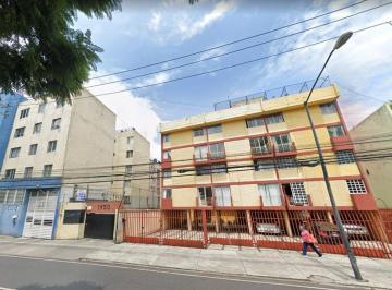 Departamento de 2 habitaciones, Iztapalapa · Vendo Departamento 2 Recamaras 2 Baños Calzada de La Viga El Sifon