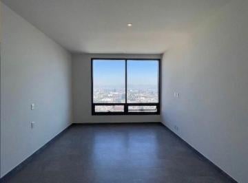 Departamento de 1 habitación, Cuauhtémoc · Venta Loft Reforma