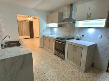 Casa de 3 habitaciones, Monterrey · Casa en Renta en Altavista Sur, Monterrey – 1 Planta – Cerca del Tec de Monterrey