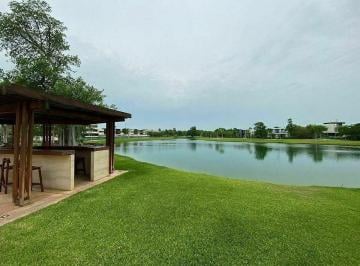 373ca9208cb96013e8a3e64abf82119870faae89836d68ba8ab6c6d52a2e08aa · Terreno en Venta en Ravenna Cabo Norte