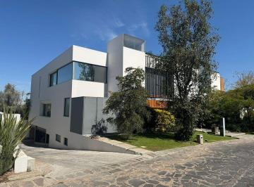 9eed9a88b063a8d47fe0c7446855d3e75ad8361bc9d6bbd22f690a9159598a0a · Se Vende Espectacular Casa en Zona Las Puertas