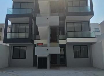 Departamento · 90m² · 2 Recámaras · 1 Estacionamiento · Departamento en Venta en Boca del Rio, Costa de Oro En$2,950,000