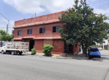 Bodega comercial · 384m² · Bodega en Venta, Valle del Roble, San Nicolás de Los Garza, Nuevo León