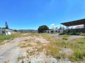 Terreno / Lote · 28908m² · Terreno Plano en Venta con Uso de Suelo Mixto en Av Paseo Constituyentes, Corregidora, Querétaro.