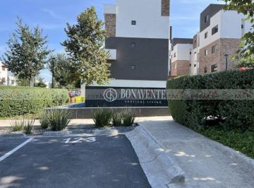 Departamento · 154m² · 3 Recámaras · 2 Estacionamientos · Departamento en Renta en Valle de Cumbres