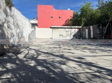 Terreno comercial · 209m² · Terreno Comercial en Renta en Nuevo Repueblo