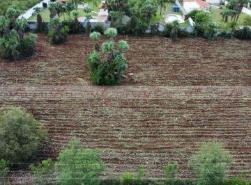Terreno / Lote · 2000m² · Terreno / Lote en Venta en La Boca