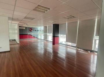 1555f3deac6928f88b1f2ecacc6852a732edbce6ab91df4f7aa0460985dfb768 · Renta Oficina, 230 m², Herschel, Polanco, Miguel Hidalgo