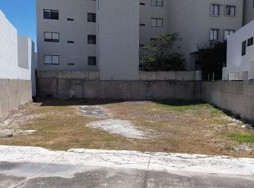 4e76064375fe25fa3fbda1394c3c991879a8369b2f0c8dd60ac644d777e7fe0c · Terreno en Venta en Privada Altabrisa 401