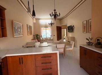 Casa de 2 habitaciones, Tequisquiapan · Casa con Jardin y Terraza 2 Habitaciones en Venta en Barrio San Jua
