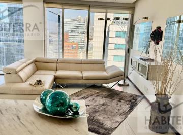 Departamento · 150m² · 2 Recámaras · 2 Estacionamientos · Venta Excelente Departamento