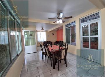 Casa · Casa en Loma Linda