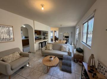 Departamento · 72m² · 2 Recámaras · Departamento en Venta Jardín Español