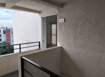 Departamento de 2 habitaciones, San Pedro Tlaquepaque · Departamento en Venta en Fracc. Hacienda Vidrio, Salvador Lopez Portillo. Tlaqu
