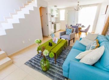 Casa de 2 habitaciones, Miguel Hidalgo · Venta Casa en Lomas de Sotelo - Miguel Hidalgo
