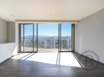 Departamento · 176m² · 2 Recámaras · 2 Estacionamientos · Departamento - Bosque Real