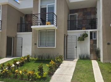 Casa en condominio de 3 habitaciones, Puerto Vallarta · Casas en Venta Fraccionamiento La Calma, Puerto Vallarta