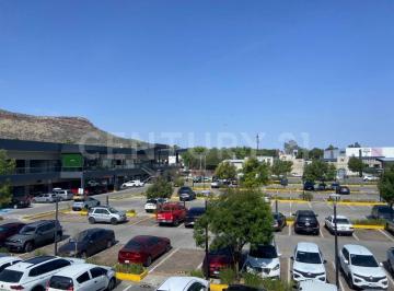 Oficina · 35m² · Oficina en Renta en Epic Center San Juan del Río en Plaza Comercial