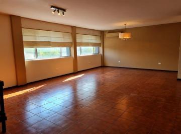 f54263ef907759701dbcdf591444b3063a9d7b52fb5dbf5109b0a73f0a7f6700 · Departamento en Venta en Vasconcelos Spgg