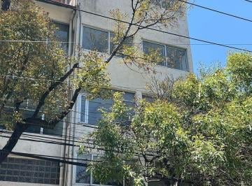 66c586b240f908a80f310438445e859d12a969a8706260056c18355b2f1119d5 · Oficinas en Renta 15 m² – Todos Los Servicios Incluidos Colonia Florida, Cdmx