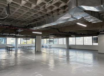 a7ec9dc7f5cc4a3c6a4d9d8332d41a6b3a063b32beaf6ffce7f3360297fd988f · Oficina Corporativa Premium en Renta 353 m² Montes Urales Lomas de Virreyes