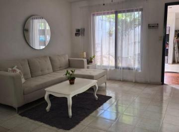 Casa de 4 habitaciones, Mérida · Venta de Casa, Colonia Maya, 286 m² Superficie de Terreno, 4 Dorm.