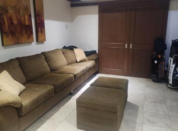 1 · Casa en Venta Colinas de San Jerónimo Monterrey Nuevo León