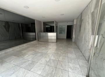 Oficina · 70m² · 1 Estacionamiento · Oficina / Consultorio en Renta en Calle Aguascalientes, Penthouse