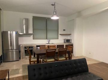 Departamento de 2 habitaciones, Tulum · Departamento en Aldea Zama Tulum
