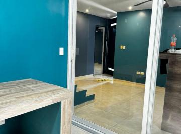 Oficina , Mérida · Ofician Estudio en Venta en Xcumpich, Mérida
