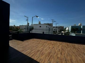 Oficina , Mérida · Ofician Estudio en Venta en Xcumpich, Mérida