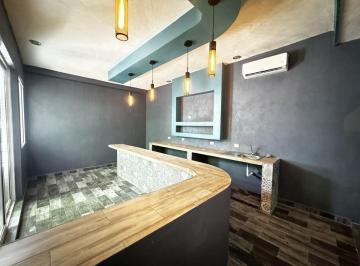 Oficina , Mérida · Ofician Estudio en Venta en Xcumpich, Mérida