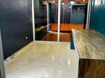 Oficina , Mérida · Ofician Estudio en Venta en Xcumpich, Mérida