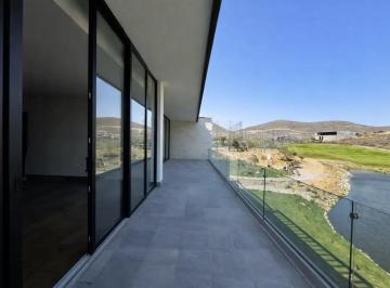 1 · Departamento en Venta en Terralta Residencial, García, Nuevo León