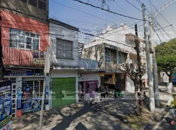 Casa Venta de 3 habitaciones · Casa en Venta Iztapalapa Escuadron 201 Av 5