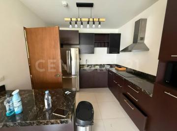 Departamento · 124m² · 2 Recámaras · 2 Estacionamientos · Departamento en Renta | Valle Poniente | Santa Catarina