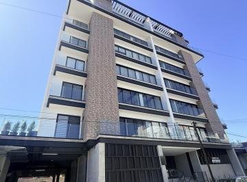 0a194e91b1ac612c97f082aa8d5bb247af48a9a38faf175d9ae8cda952bad40a · Departamento en Renta en Cacho Tijuana