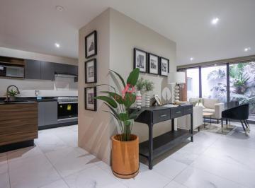 Departamento de 1 habitación, Zapopan · Departamento de Lujo en Venta Zapopan | Torre Arysta con Amenidades Premium