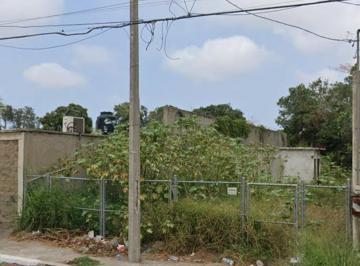 Terreno / Lote · 360m² · Terreno en Laguna de La Puerta