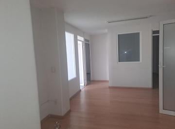 Oficina · 127m² · 1 Estacionamiento · Oficina en Renta en Toluca
