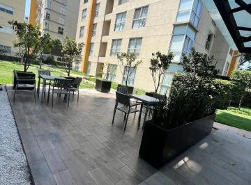 Departamento de 2 habitaciones, Coyoacán · Vendo Departamento B Grand 160 m² en Calzada de Tlalpan