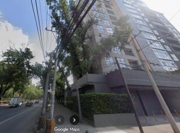 Departamento de 2 habitaciones, Coyoacán · Vendo Departamento B Grand 160 m² en Calzada de Tlalpan
