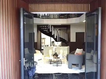 Oficina · 32m² · Prado Norte Cdmx, Oficinas Premium en Renta con Servicios Incluidos.