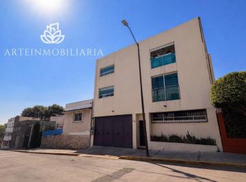 Departamento 115m² Venta Tlalnepantla Centro · Departamento en Tlalnepantla PH. Períferico, Pirules, Arboledas, Plaza Sentura, Santa Mónica.