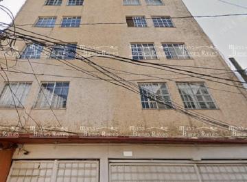 Departamento en Venta de 2 habitaciones Granjas Esmeralda · Departamento en Venta Iztapalapa Valle del Sur Cerrada de Ganaderos