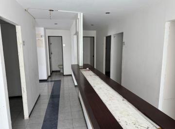 Local comercial , San Andrés Cholula · Local en Renta Planta Alta Cerca Universidad Madero