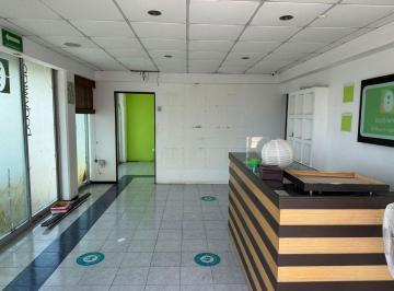 Local comercial , San Andrés Cholula · Local en Renta Planta Alta Cerca Universidad Madero