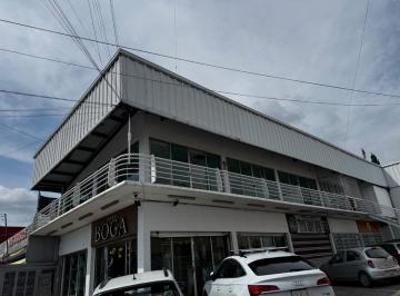 Local comercial , San Andrés Cholula · Local en Renta Planta Alta Cerca Universidad Madero